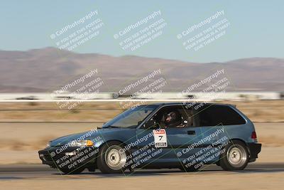 media/Oct-24-2025-Doghouse Garage (Fri) [[783d2ff07a]]/5-Beginner/Session 1 (Follow the Leader)/